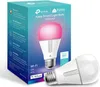 TP-Link KL130, Intelligentes Leuchtmittel, WLAN, Weiß, Produktbild-Vorschau 22
