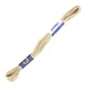 1 Docke Stickgarn 8m 2g Sticktwist 100 % Baumwolle Produktbild-Vorschau 2