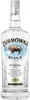 Zubrowka BIALA La Vodka Originale 40% Vol. 1l Anteprima dell’immagine prodotto 3