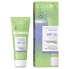 EVELINE Face Therapy Professionelle feuchtigkeitsspendende Produktbild-Vorschau 1