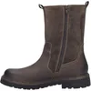 Josef Seibel CURTIS 52 Herrenstiefel - Winterstiefel warm Produktbild-Vorschau 9