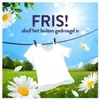 Lenor Weichspüler Fresh Air Sensitive 6 x 36 Wäschen – Produktbild-Vorschau 3