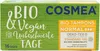 COSMEA Tampons Normal 16er Bio & Vegan Produktbild-Vorschau 1