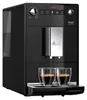 Melitta F23/0-102 Kaffeevollautomat Double Cup Mode Produktbild-Vorschau 22