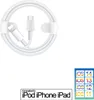 USB-C zu Lightning Schnellladekabel für iPhone 14 14 Pro 13 Produktbild-Vorschau 3