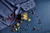 Monbento MB Gram - blau Infinity 16010028 Podgląd zdjęcia produktu 7