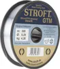 Stroft GTM 0,20 300 m - Lenza monofilamento Anteprima dell’immagine prodotto 4