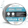 Ultiness Bitumen Aluband SealTechPRO selbtklebend Produktbild-Vorschau 1