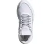 Adidas Nite Jogger FV1267 42 2/3 (27cm) Produktbild-Vorschau 5