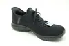 Skechers Slip-Ins:Virtue Divinity Slipper Schwarz in Gr. 40 Produktbild-Vorschau 30