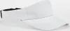 Performance Visier aus recyceltem Polyester mit Coolmax Produktbild-Vorschau 2