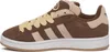 scarpe Adidas Campus JQ8318 Anteprima dell’immagine prodotto 3