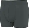 normani 12 Herren Viskose-Boxershorts Produktbild-Vorschau 3