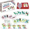 Mille Bornes Classique - Desková hra - DUJARDIN - Věk 6+ Náhled obrázku produktu 1