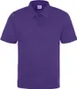 AWDis Cool - "Cool" Poloshirt für Kinder PC6151 (152-158) Produktbild-Vorschau 1