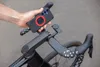 Quad Lock Out – przedni uchwyt Pro V2 Podgląd zdjęcia produktu 7