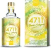 4711 Remix Urban Summer Edc Vapo 4711, 100 ml Productafbeelding-voorbeeld 1