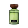 HOMLA Dyfuzor zapachowy WOODY BLEND Cedarwood Vanilla 200 Podgląd zdjęcia produktu 3