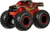 Hot Wheels Monster Trucks Demolition Doubles Pojazdy Podgląd zdjęcia produktu 31