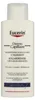 Eucerin DermoCapillaire Urea Shampoo 250 ml Produktbild-Vorschau 4