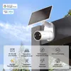 TP-Link Tapo C460 KIT(EU), Kamera bezpieczeństwa IP, Podgląd zdjęcia produktu 15