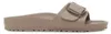Birkenstock Chaussures 1030479 Voir les images du produit 2