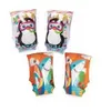 Bestway® Schwimmflügel Aquatic Life 5-12 Jahre, sortiert Produktbild-Vorschau 38