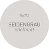5L hochwertige Wandfarbe edelmatt, Kreidefarbe  Germany, Produktbild-Vorschau 2