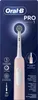 Oral-B Pro 1 Cross Action Pink Produktbild-Vorschau 3