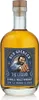 A bottle of Bud Spencer The Legend Single Malt Whisky. Produktbild-Vorschau