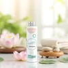 Wäscheparfüm Lotusblüte Produktbild-Vorschau 2