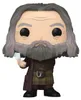 Funko Pop! Harry Potter - Aberforth Dumbledore #190 Produktbild-Vorschau 1