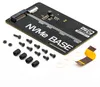 Raspberry Pi NVME BASE FR RPI 5 PCIE M-KEY N (PIM699) Náhled obrázku produktu 5