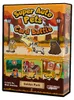 Super Auto Pets: Battaglia di carte, versione Gold Anteprima dell’immagine prodotto 1