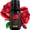 Natürliches Rosenöl - Rosenblütenöl Produktbild-Vorschau 1