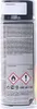 MOTIP Hitzebeständiger Lack 04092 193 69mm Spraydose 400ml Produktbild-Vorschau 8