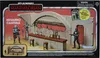 Star Wars F39025L0, Café, 4 Jahr(e), Mehrfarbig, Kunststoff Produktbild-Vorschau 23