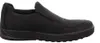 Ecco Herren Slipper 43320-40, 43320-41, 43320-42, 43320-43, Produktbild-Vorschau 4