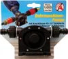 BGS technic Pump for Drilling Machine, 196 mm Podgląd zdjęcia produktu 10