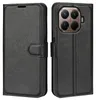 Klapphülle für Xiaomi 17T Wallet Case mit Kartenfächern & Produktbild-Vorschau 3
