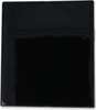 Samsung Galaxy Z Fold6 256GB Silver Shadow Náhled obrázku produktu 2