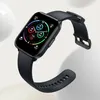 Smartwatch Xiaomi Mibro C2 - Biały Podgląd zdjęcia produktu 5