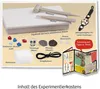 Kosmos - Piraten - Schatz Produktbild-Vorschau 4