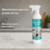 Pulizia top cucina, detergente piani cucina, 500 ml, per Anteprima dell’immagine prodotto 2