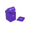 ULTIMATE GUARD UGD010305, Kartenhalter, Violett, 1 Stück(e) Produktbild-Vorschau 9