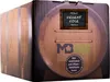 Bag in Box Wein Regent Rosé lieblich 5 L Weinhaus Müller Produktbild-Vorschau 1