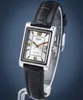 Casio LTP-1234PL-7A2EF schwarz Uhr Produktbild-Vorschau 11