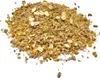 WachtelGlück® Energy-Vital Wachtelfutter Produktbild-Vorschau 2