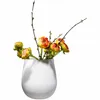 Villeroy & Boch 1016815512, andere, Porzellan, Weiß, Weiß, Produktbild-Vorschau 6