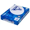 Clairefontaine Kopierpapier Clairalfa DIN A3 160 g/qm 250 Produktbild-Vorschau 3